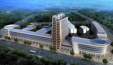 空氣濕度和風(fēng)向條件、采樣儀的流量數(shù)據(jù)