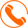 0391-7563578 18439966222